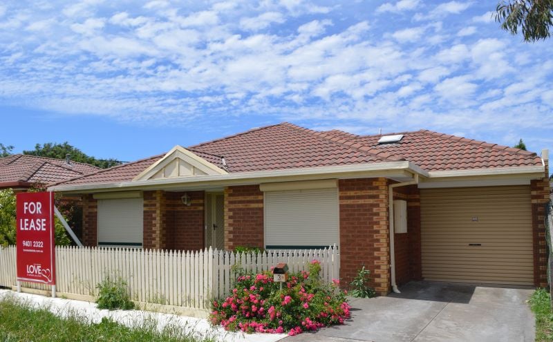 3 Amalfi Place, Epping