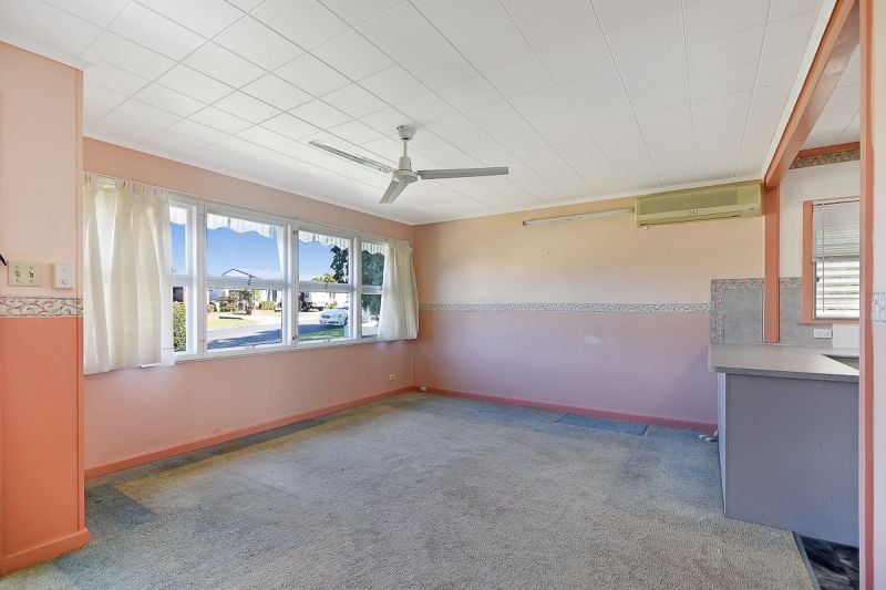 15 Alexandra Avenue Nambour QLD, Nambour - Thumbnail 5
