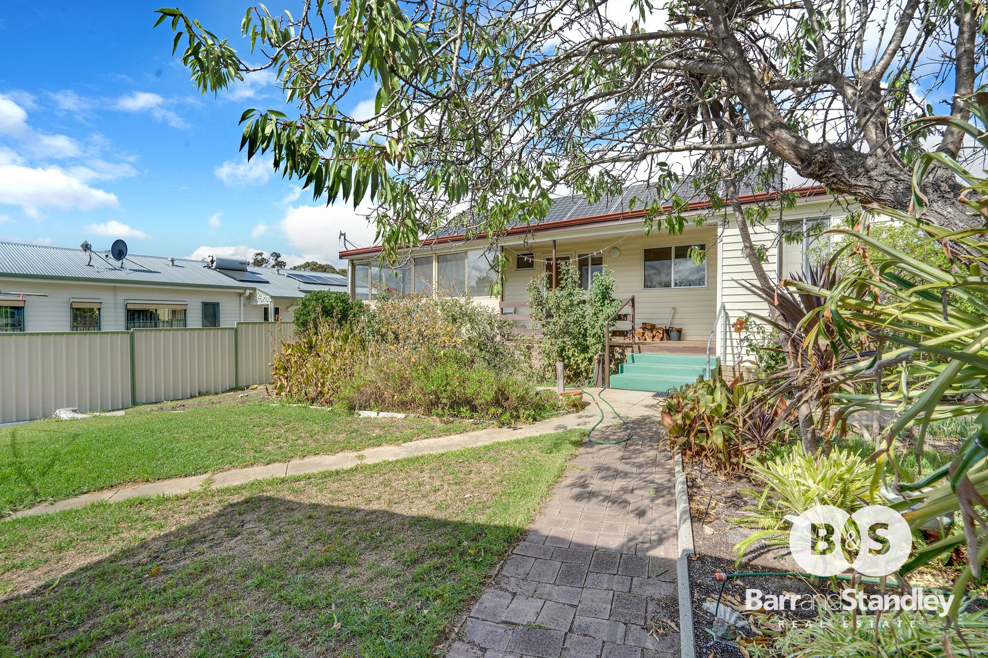 1 Nix Street Boyup Brook , WA