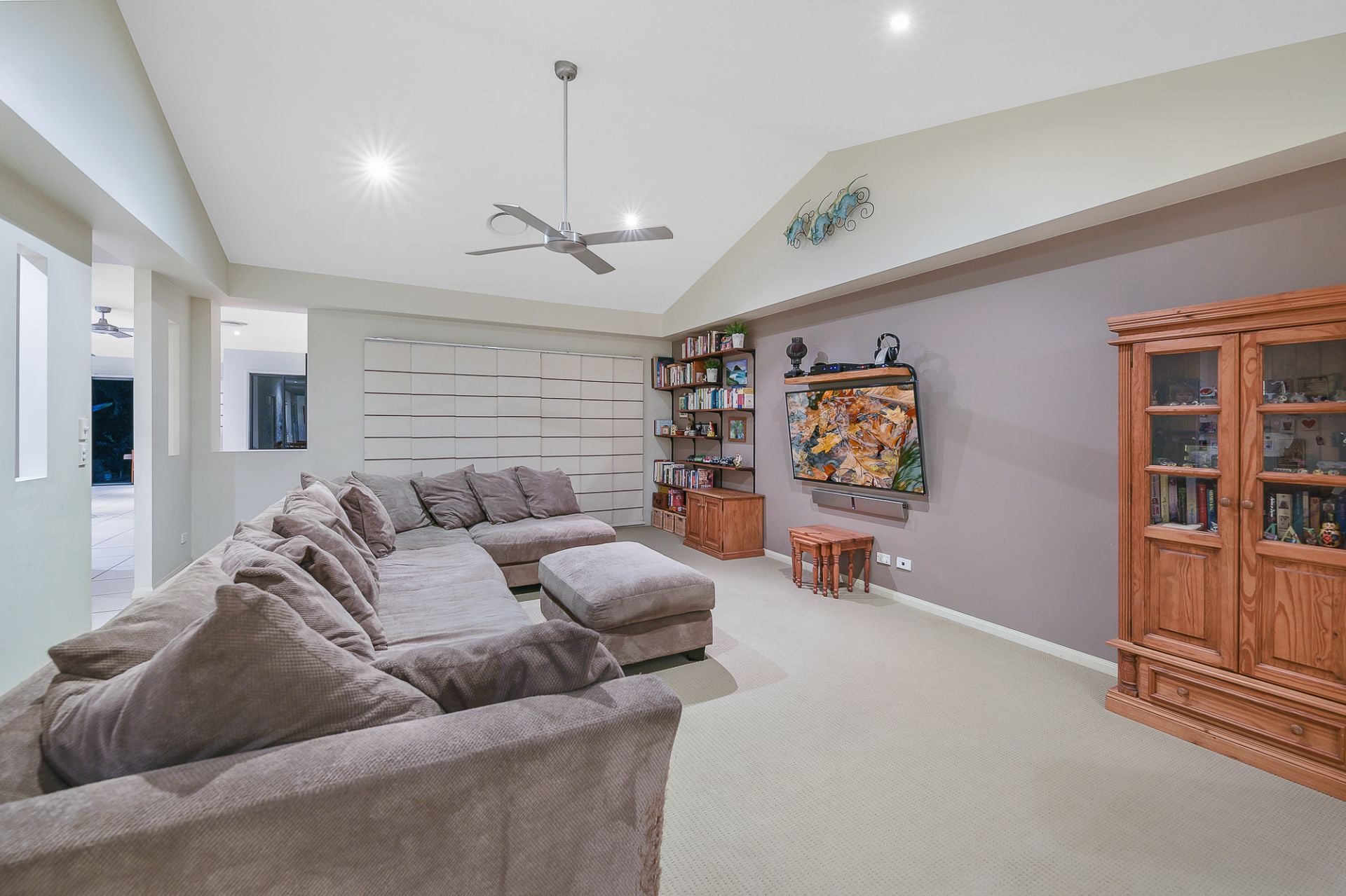 12 Flame Tree Court Palmwoods QLD, Palmwoods - Thumbnail 6