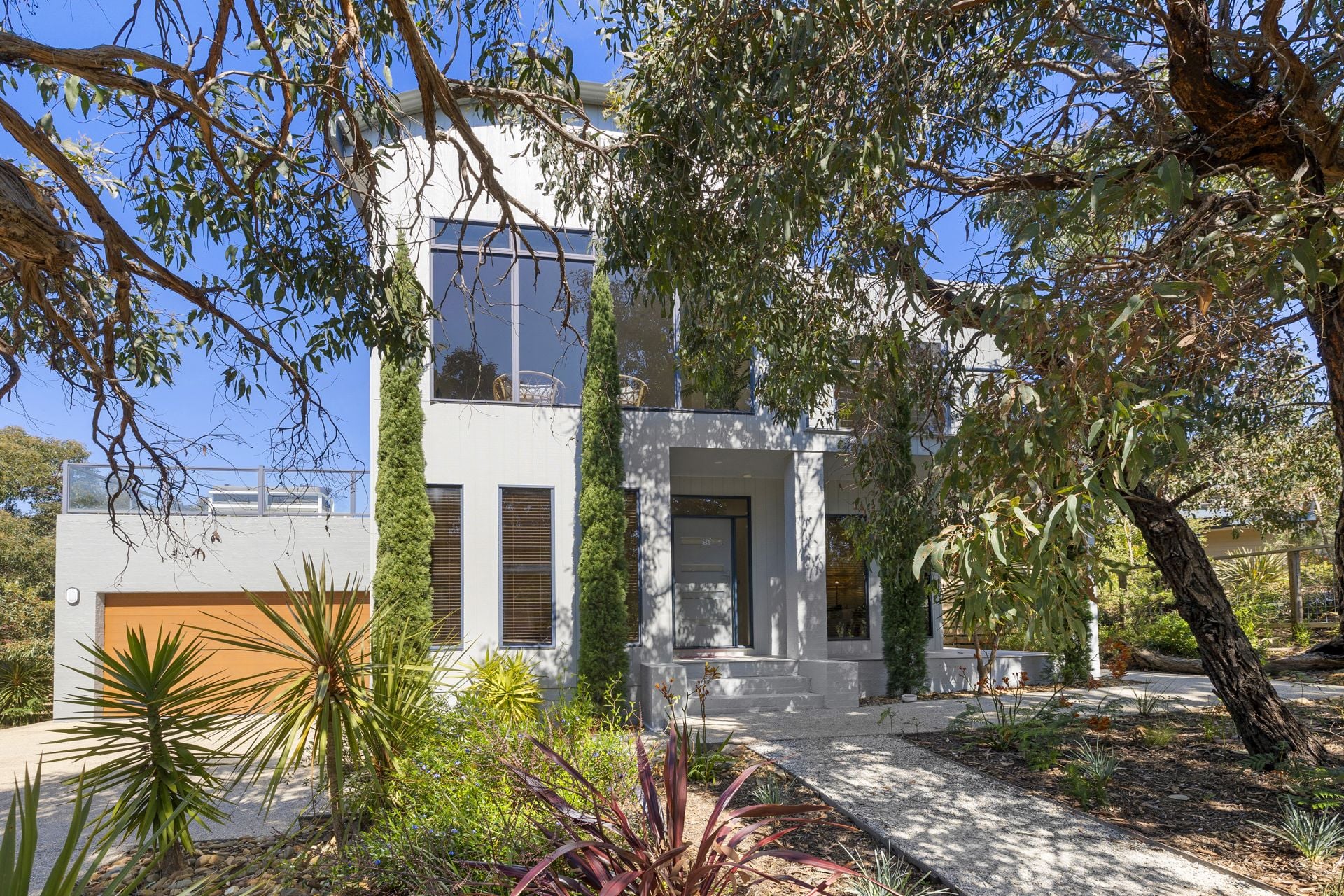 5 She Oak Crescent, Fairhaven - Thumbnail 2