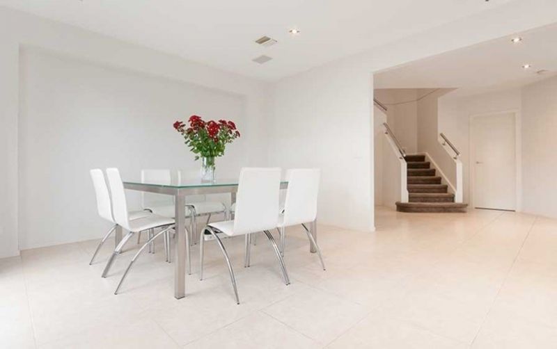 63 The Parkway, Caroline Springs - Thumbnail 7