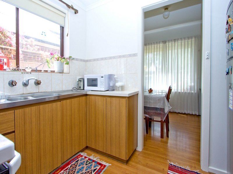 1/38 Salisbury Street Unley 5061