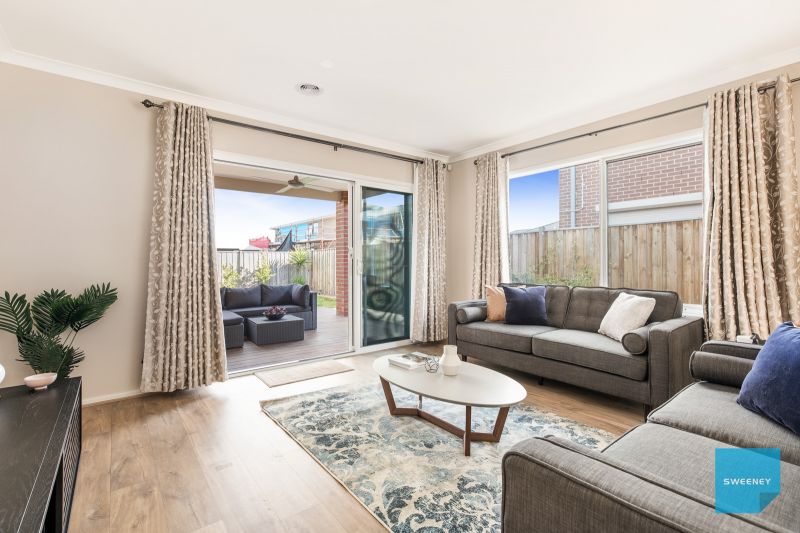 5 Wavell Parade, Fraser Rise - Thumbnail 6