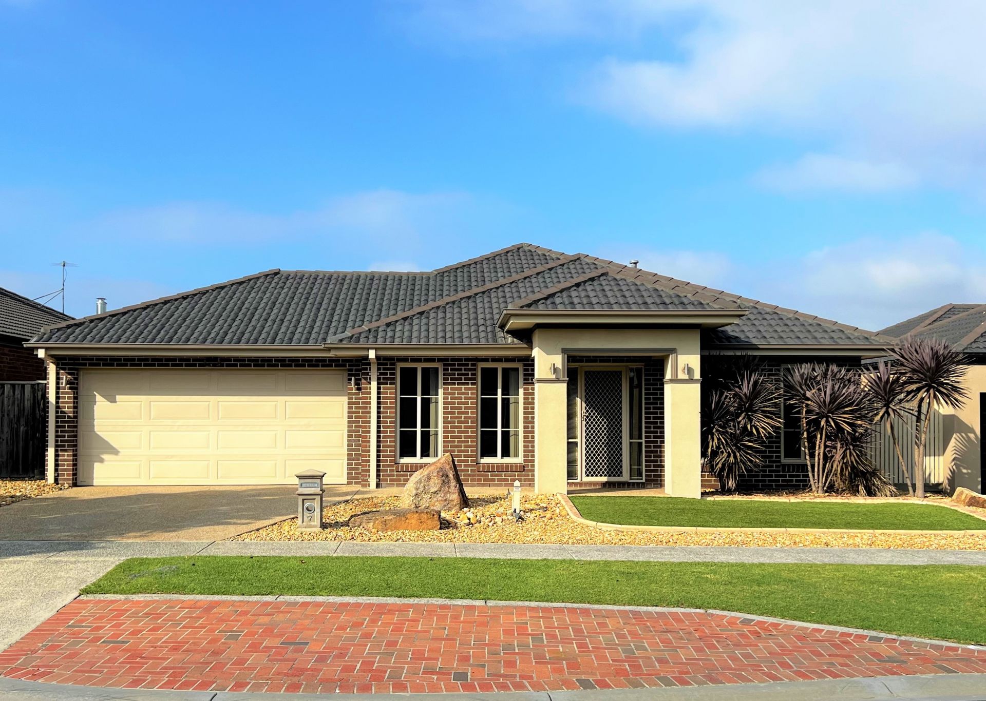 7 Grand Manor Drive, Berwick OBrien Real Estate