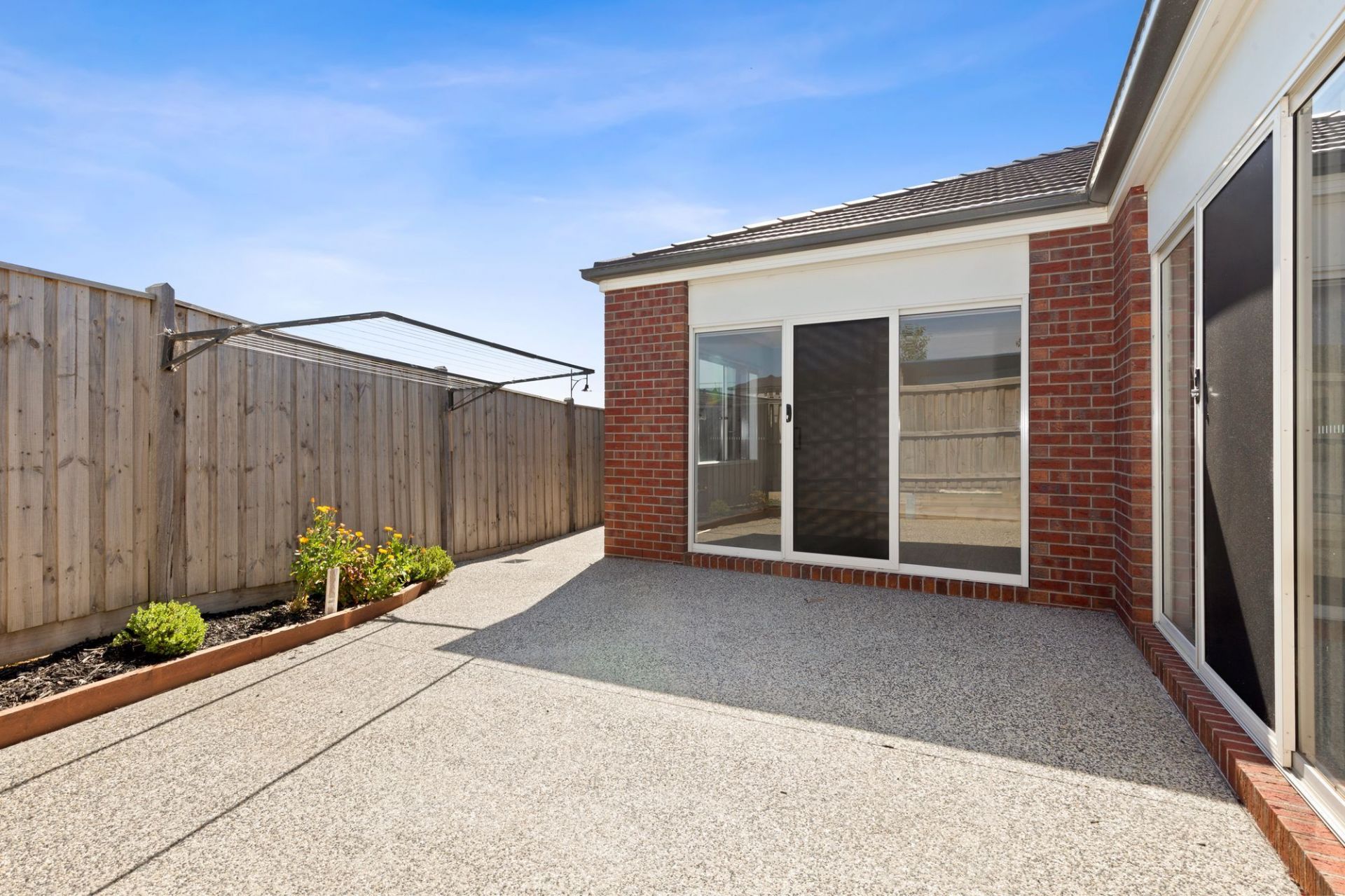 15 Elandi Street Curlewis VIC, Curlewis - Thumbnail 8
