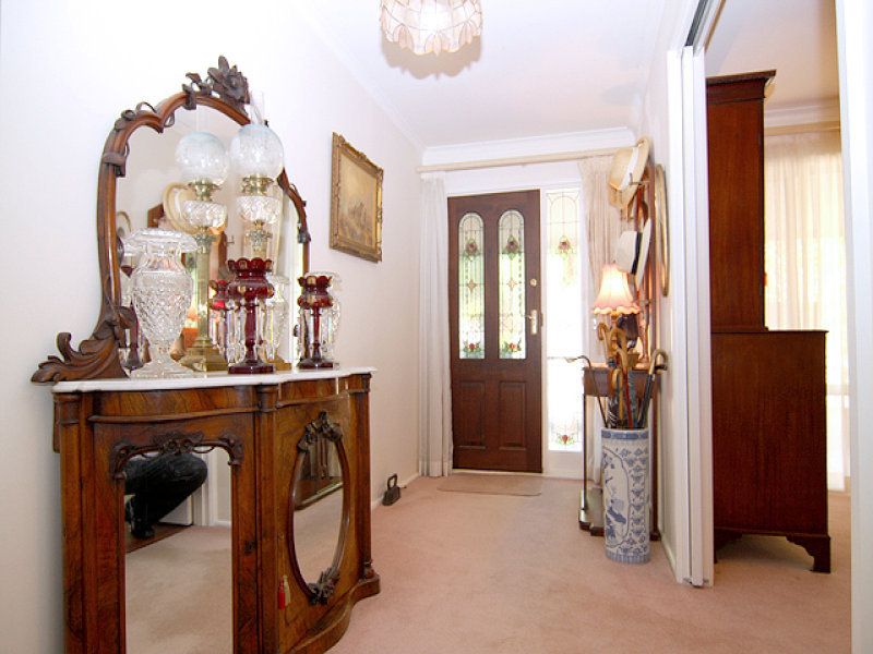 16 Fossey Street, Holder - Thumbnail 4