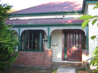 3
 
 
 
  
 
 
 1
 
 
 
  
 
 
 2
 
 
 
 
 
 
 
 61 Hamilton Street, LATROBE TAS 7307, Latrobe - Thumbnail 2
