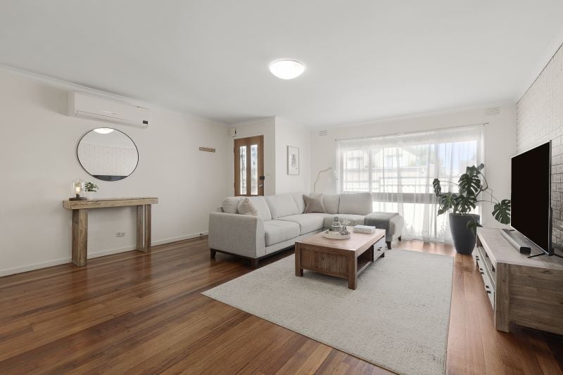 3/79 Southernhay Street, Reservoir