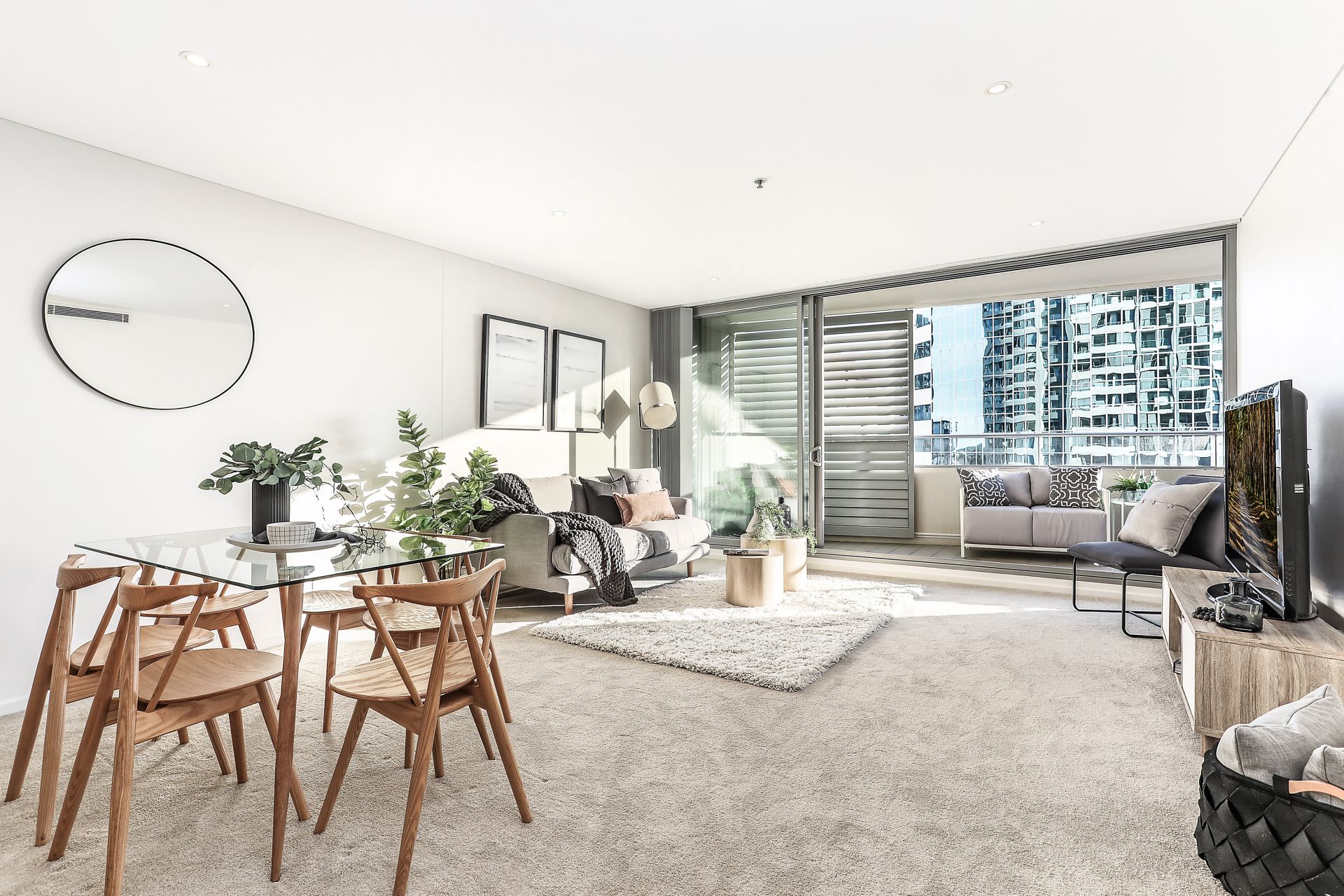805/9 Railway Street, Chatswood, Chatswood - Thumbnail 3