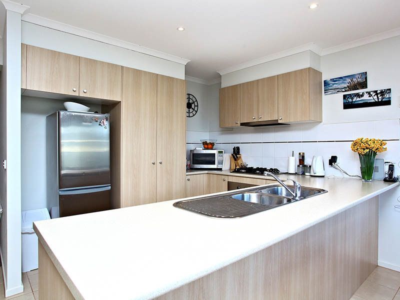 80 Hatchlands Drive, Deer Park - Thumbnail 3