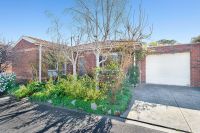 10/85 Ashleigh Avenue, Frankston VIC, Frankston - Image 1