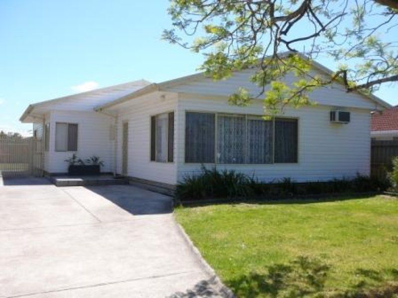 51 Maidstone Street, Altona - Thumbnail 2