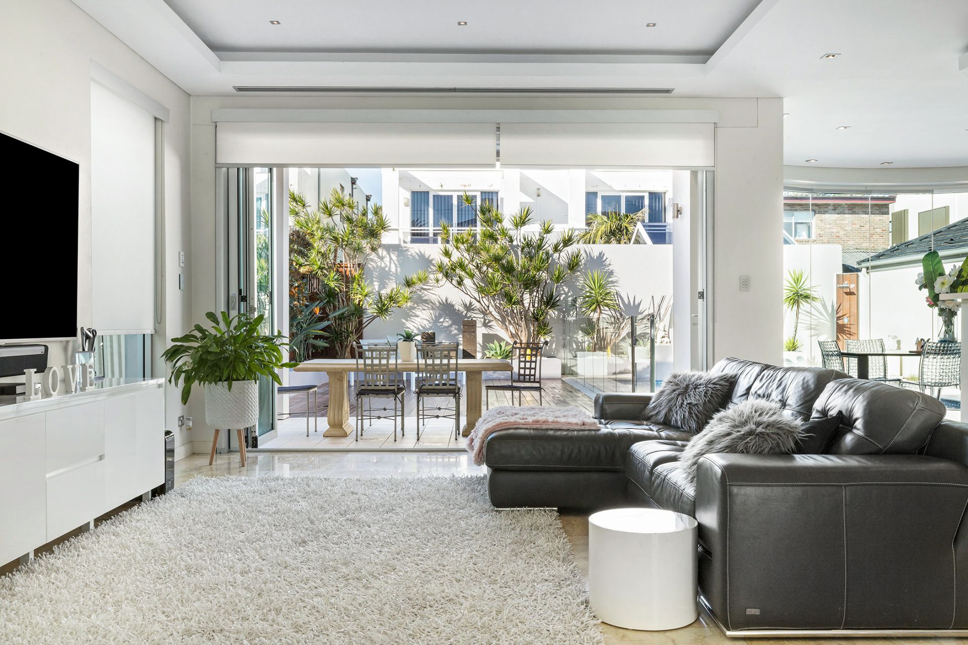 Real Estate For Sale 110 Clareville Avenue Sandringham , NSW