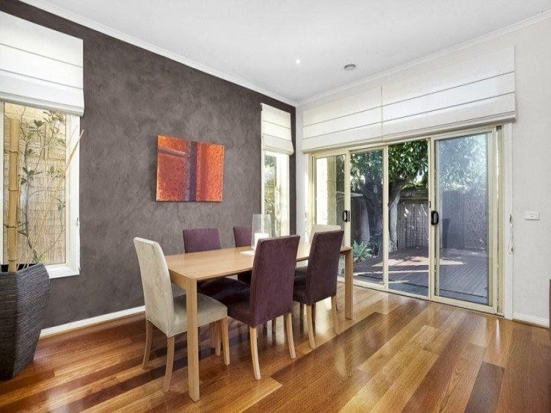 27A Tennyson Street, Highett - Thumbnail 5