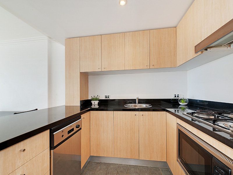 810/1 Sergeants Lane ST LEONARDS NSW, St Leonards - Thumbnail 6