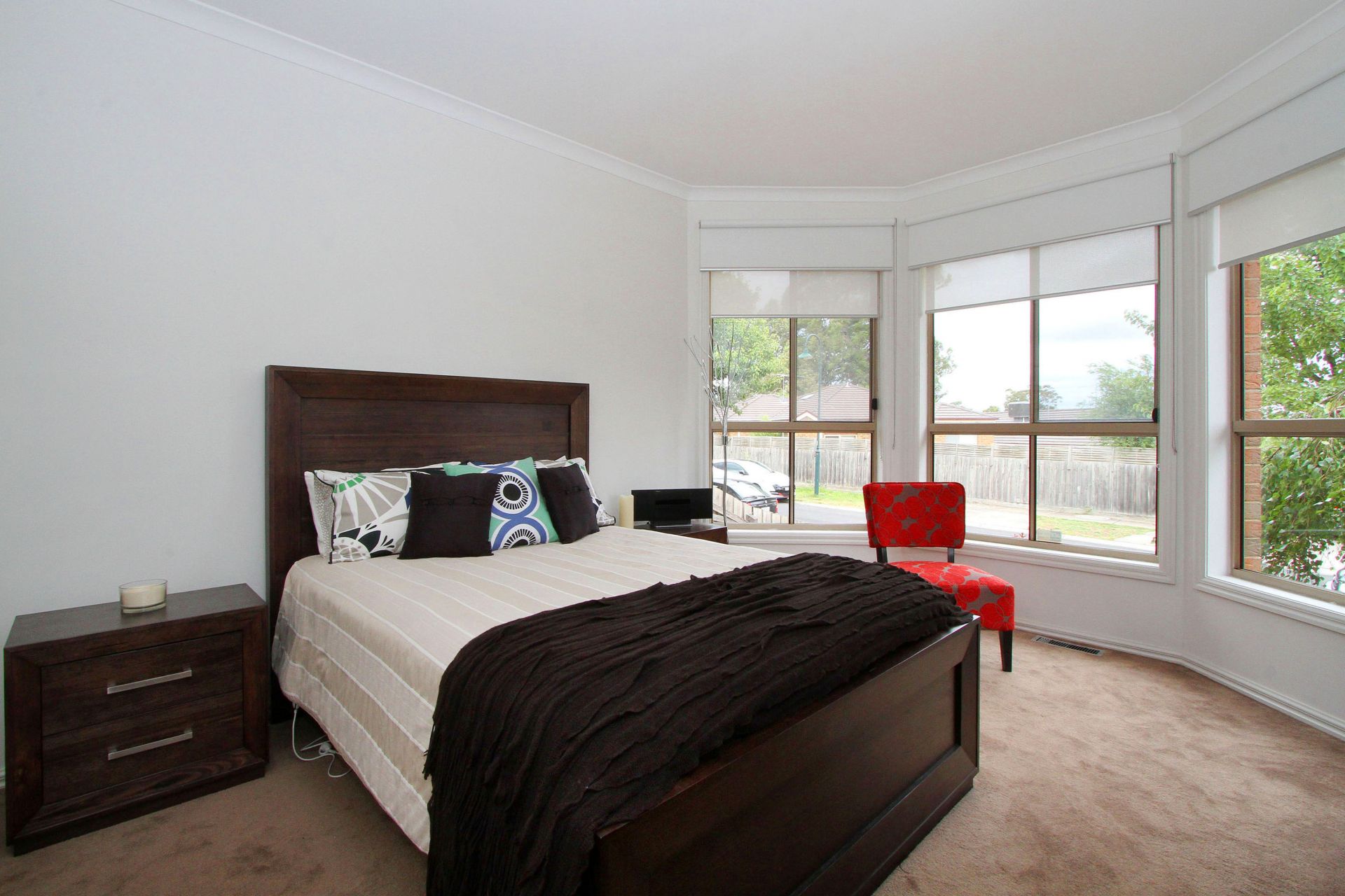 YOUR VERY OWN RESORT STYLE HOME * Insp Wed 21st Feb @ 5:00pm *