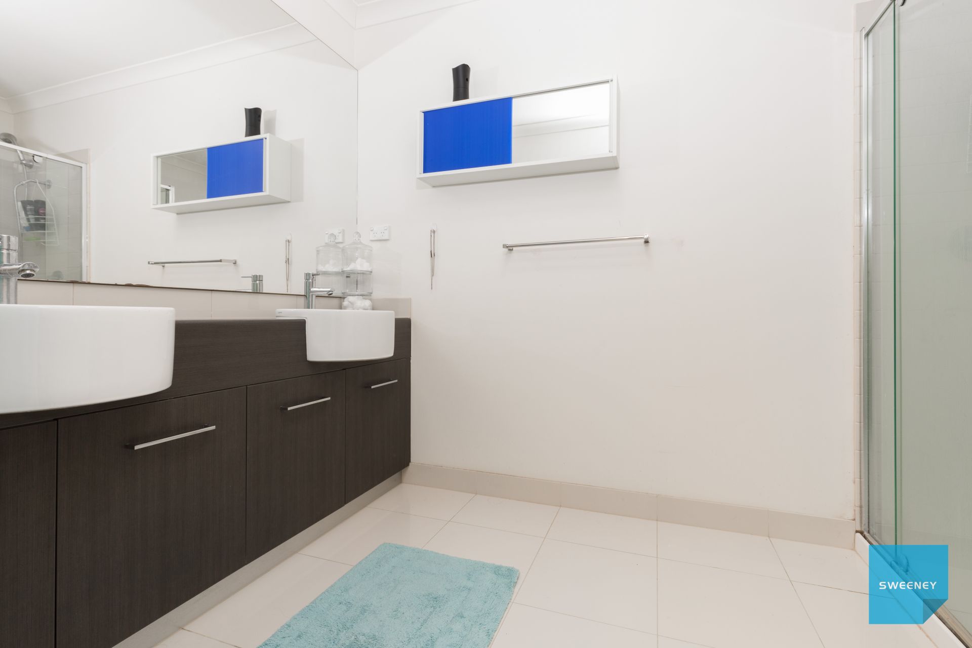 8 Giverny Close, Burnside Heights - Thumbnail 7
