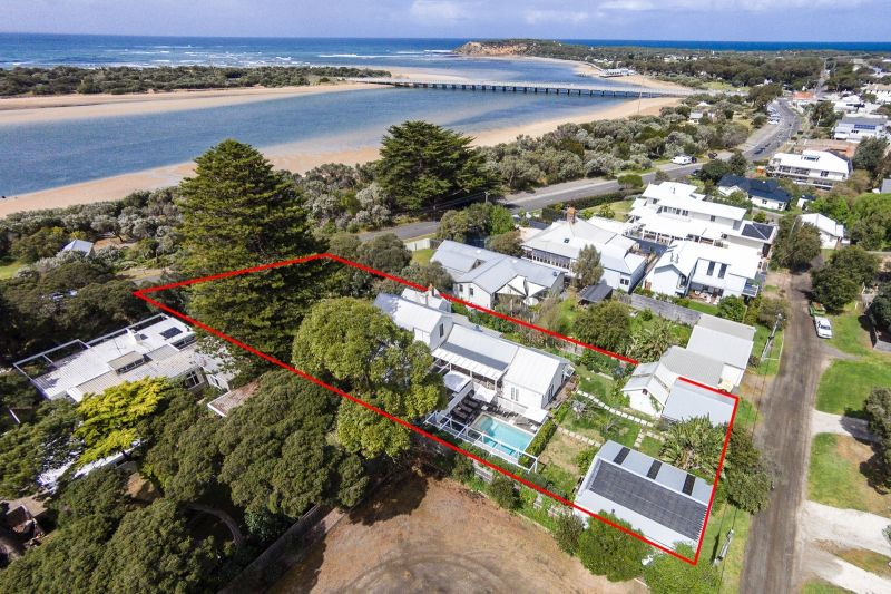 39 Flinders Parade Barwon Heads VIC, Barwon Heads - Thumbnail 3
