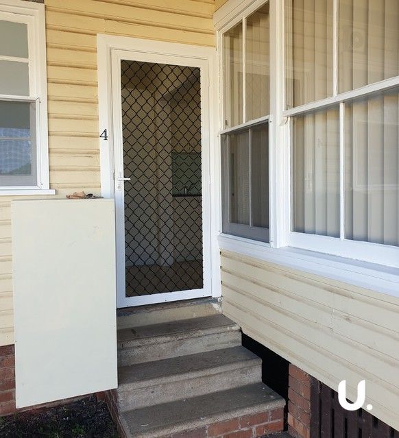 Londonderry 4/9 Warrina Place