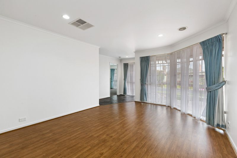 3 Charles Grimes Place, Seabrook - Thumbnail 3