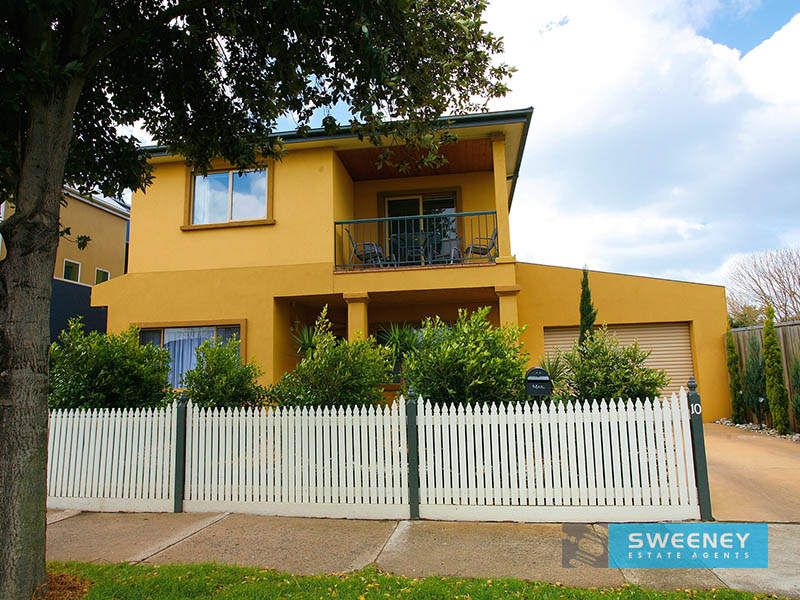 10 Millers Road, Seaholme - Thumbnail 8