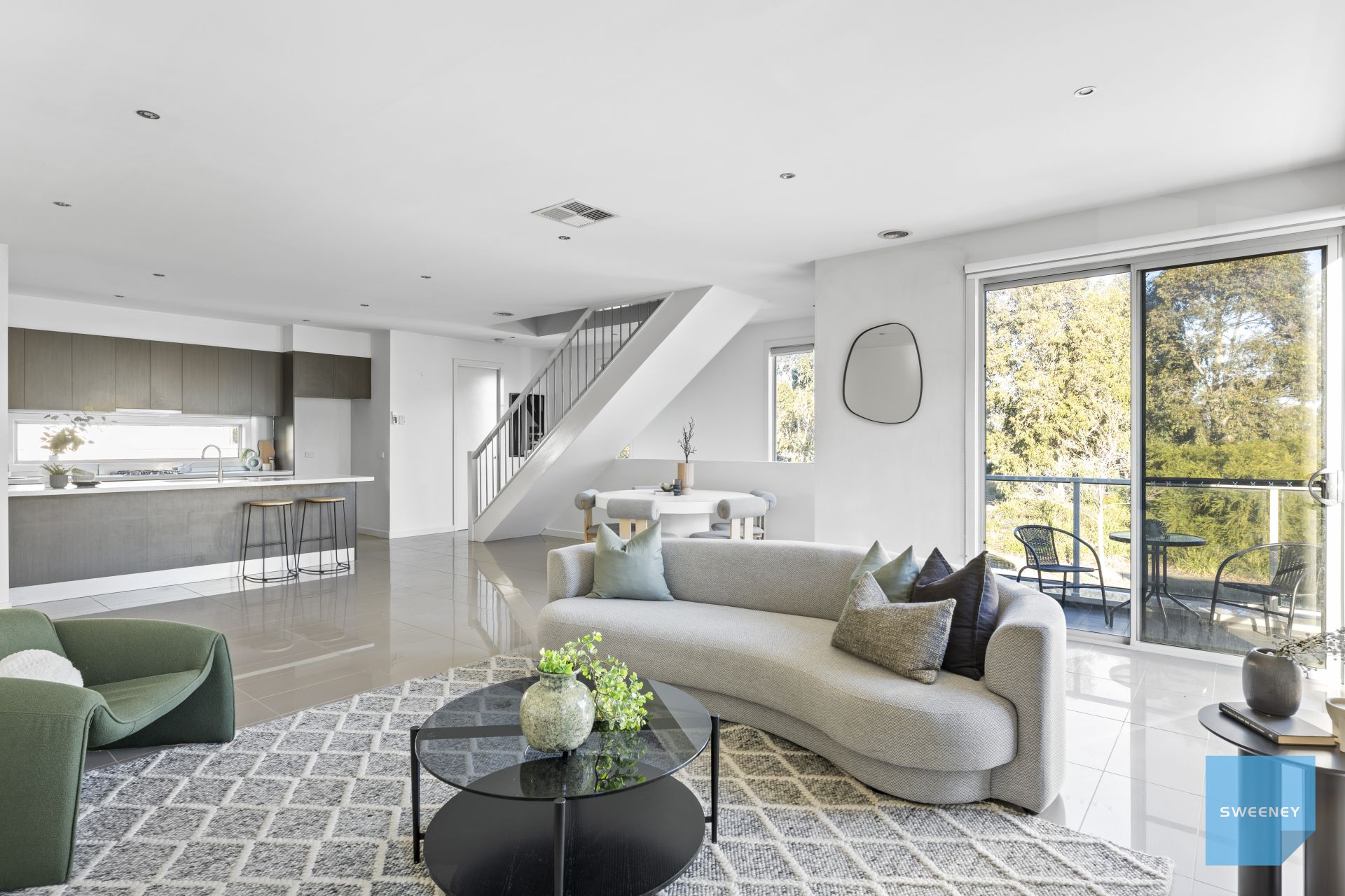 18/69-77 Lancefield Drive, Caroline Springs - Thumbnail 4