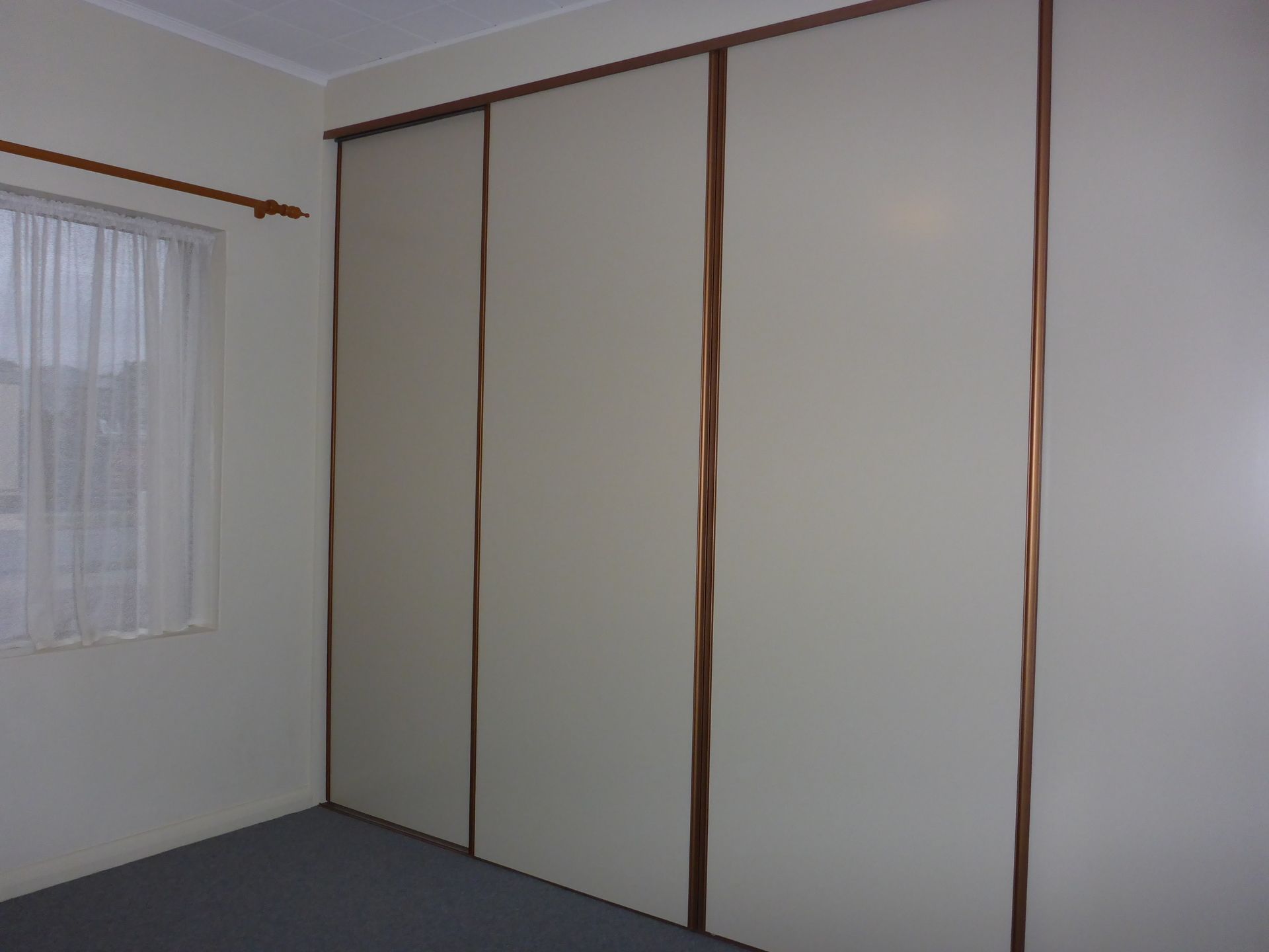 30 Swansea Street Largs North 5016