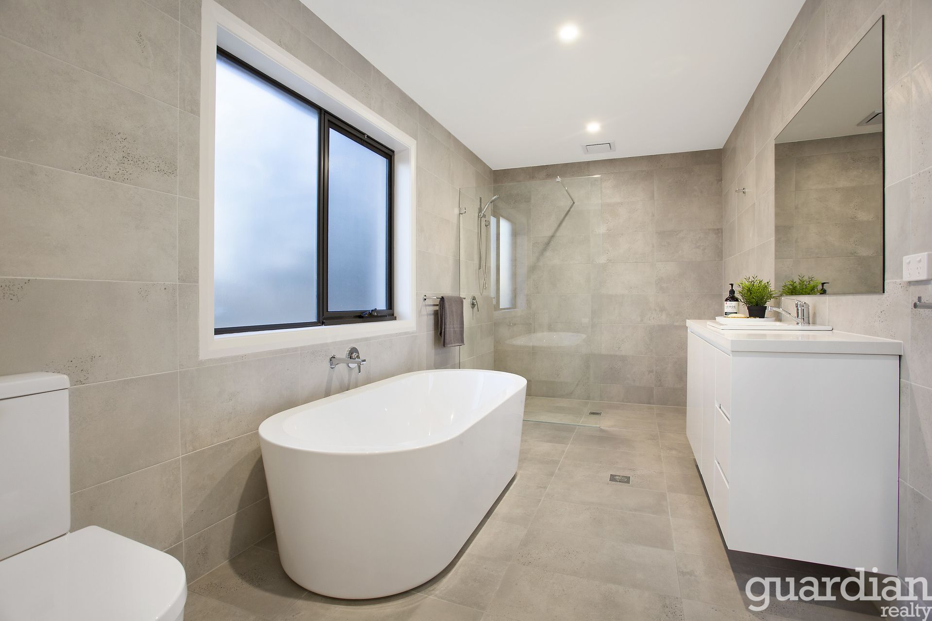 4B Benambra Avenue Kellyville NSW, Kellyville - Thumbnail 8