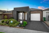 19 Mallard Avenue, Officer VIC
