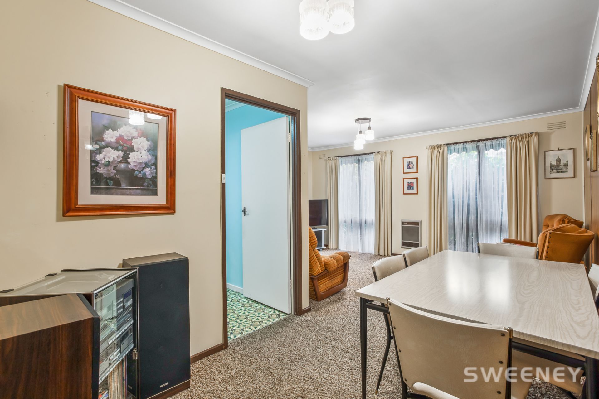 3/34 Grieve Parade, Altona - Thumbnail 4