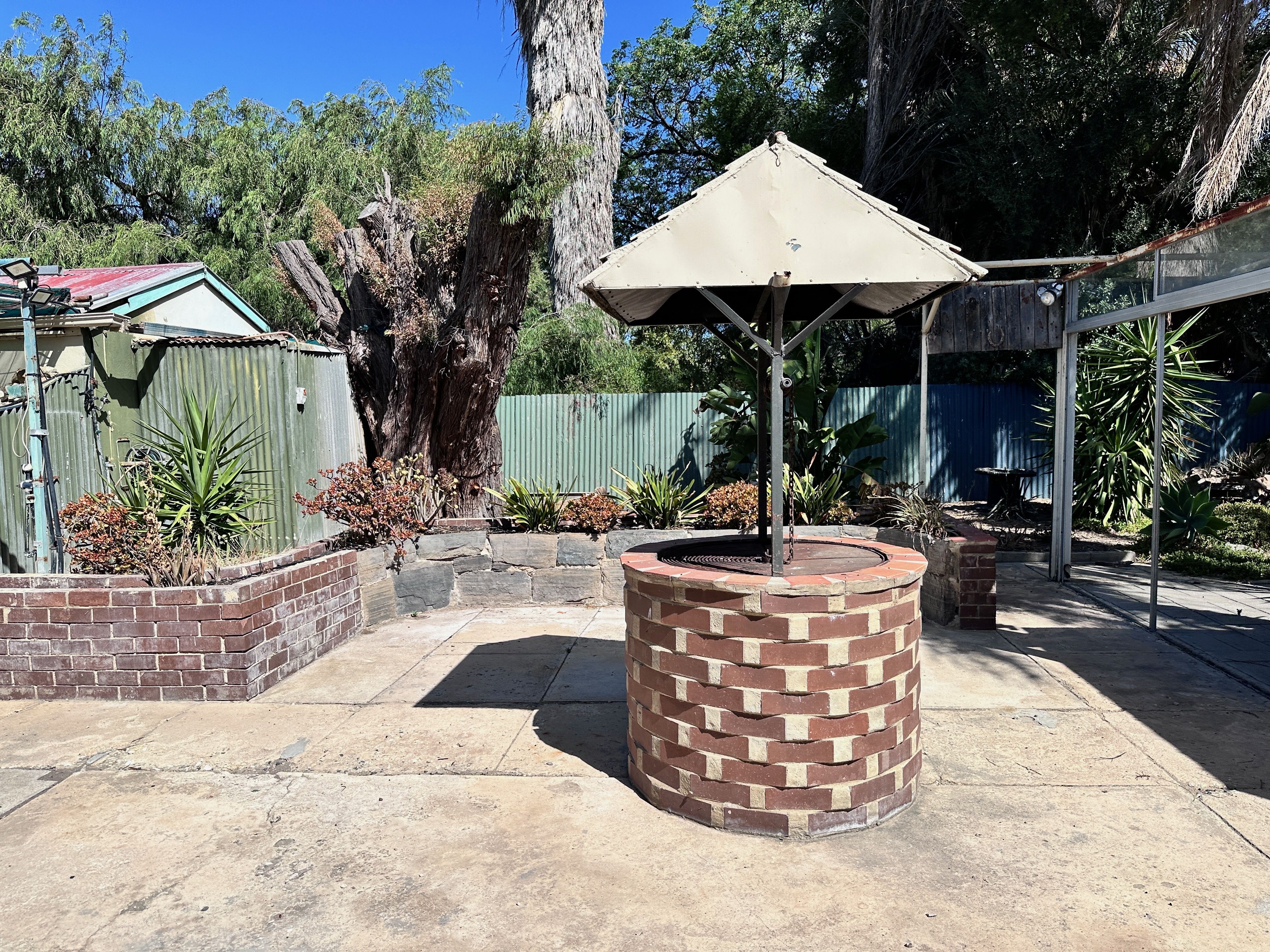 30 Swansea Street Largs North 5016