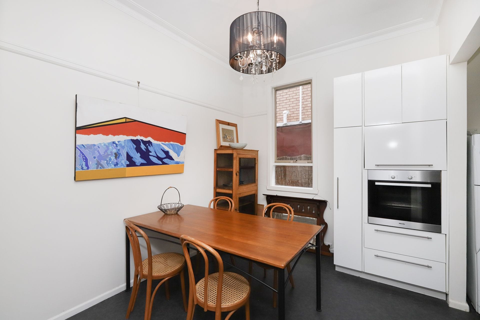 98 Tarrengower Street Yarraville VIC, Yarraville - Thumbnail 6