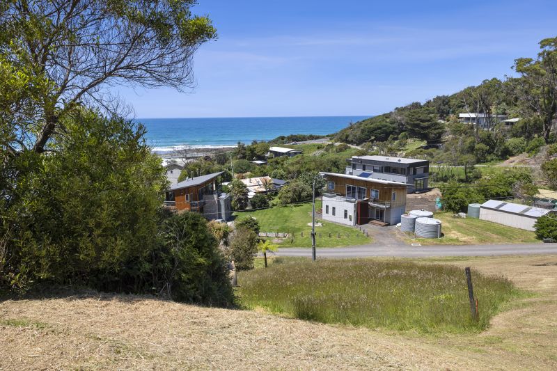 24 Sarsfield Street Separation Creek VIC, Separation Creek - Thumbnail 4