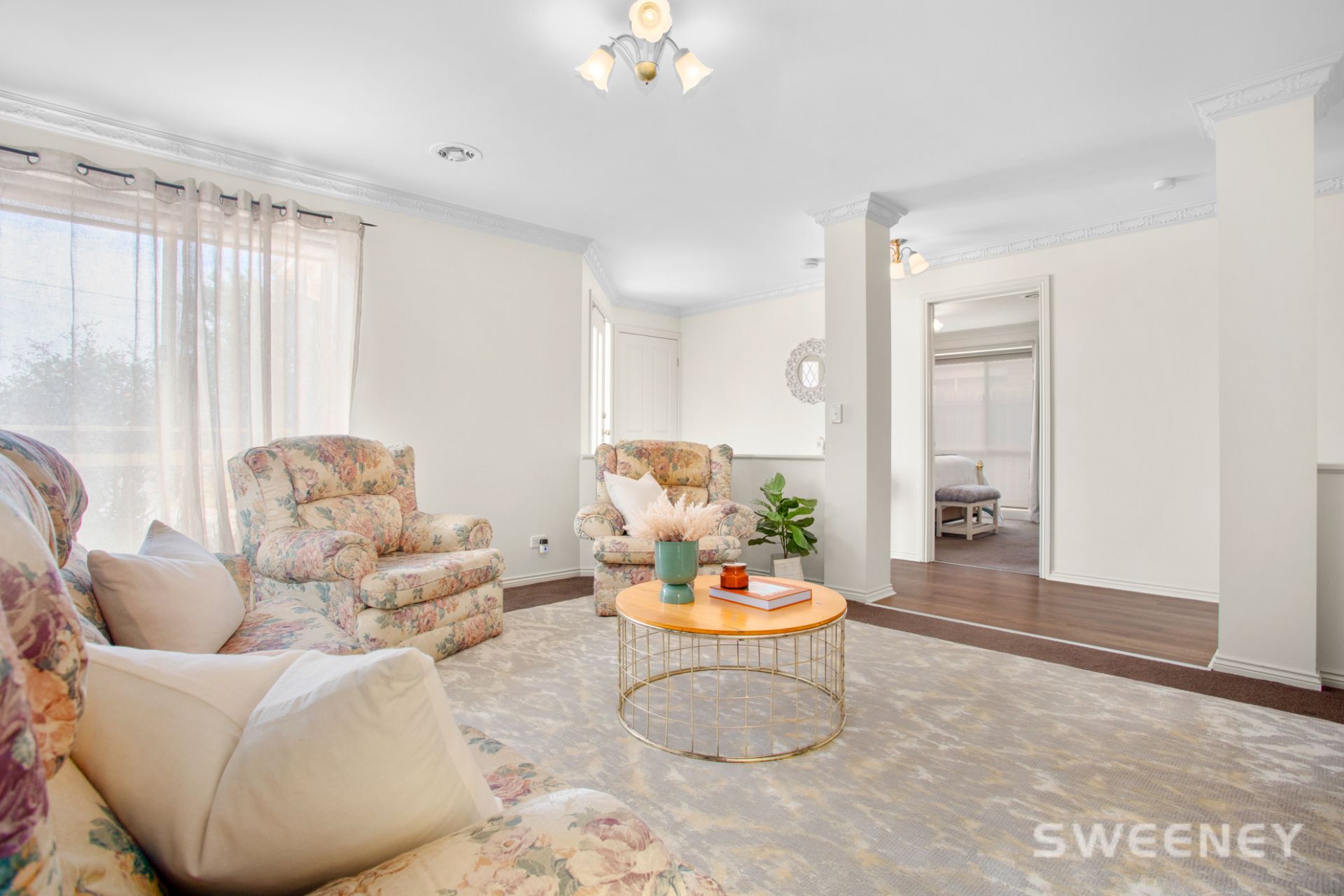 13 Ashby Court, Altona Meadows - Thumbnail 8