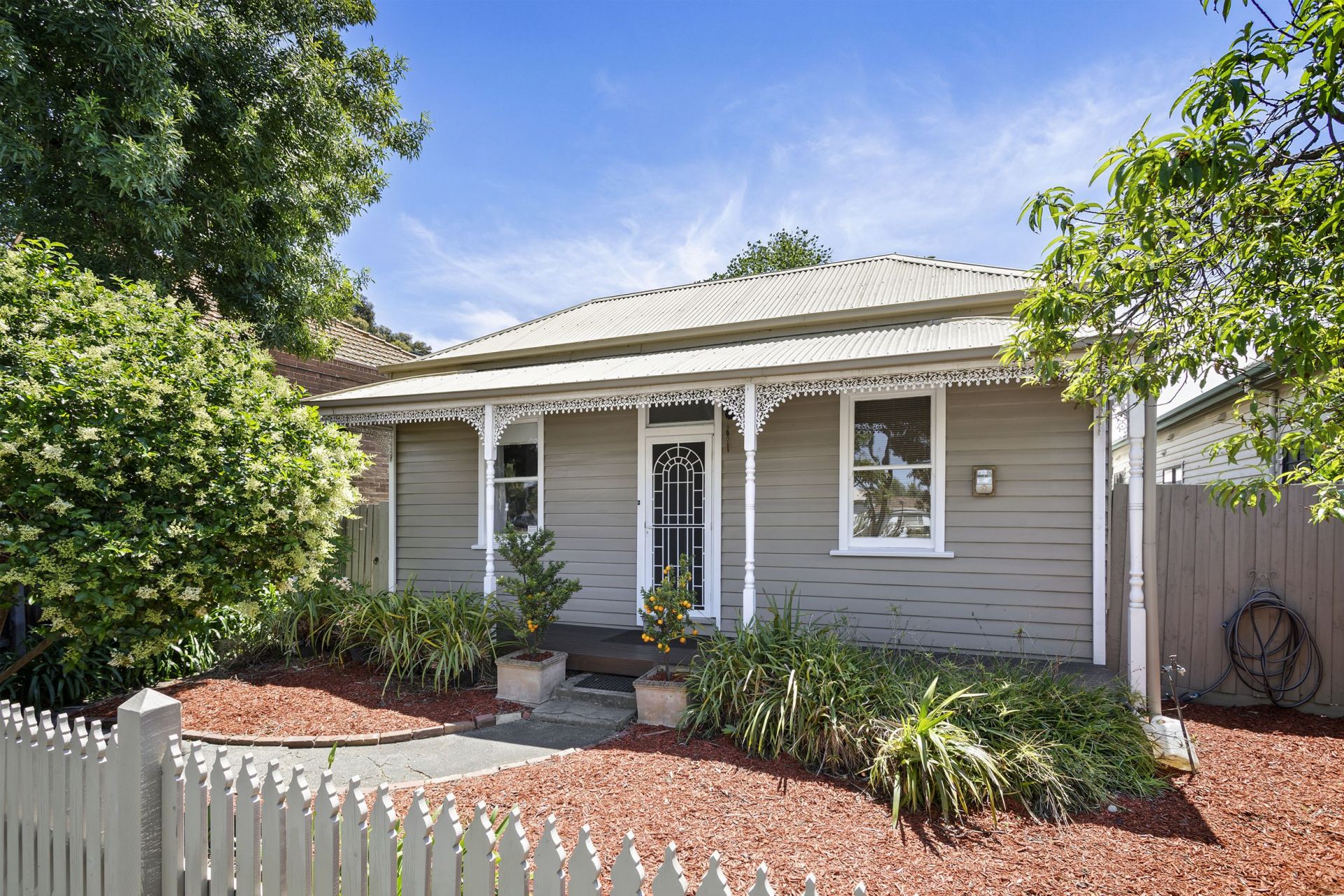 162 Geelong Road, Footscray - Image 1