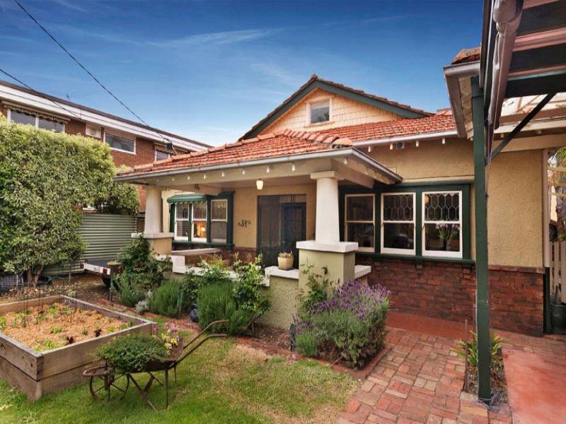 31 Pine Avenue, Elwood - Thumbnail 2