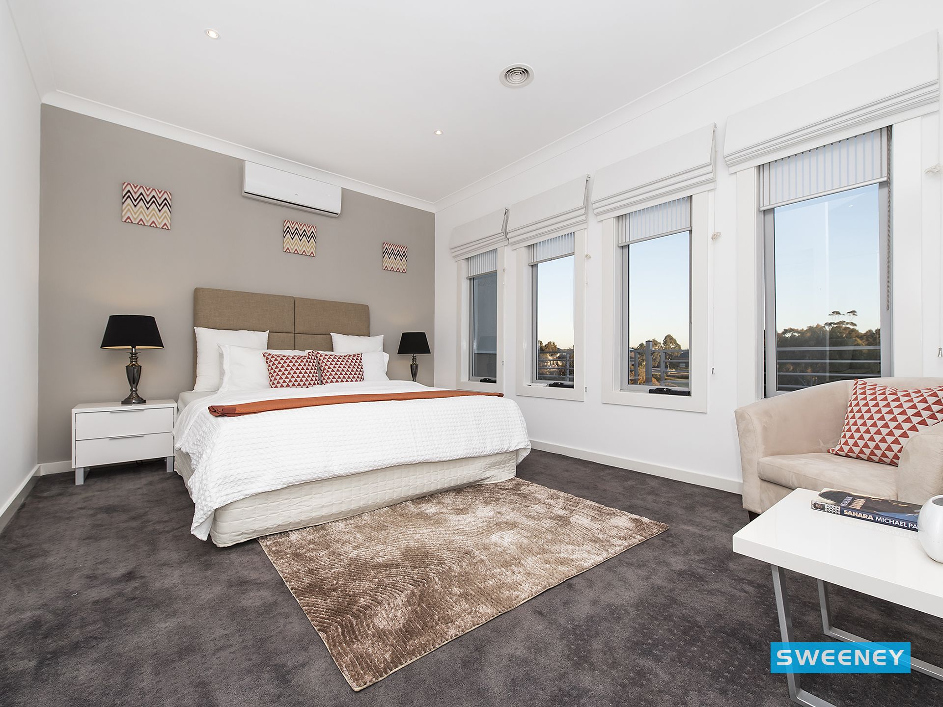 16 Jolimont Street, Caroline Springs - Thumbnail 8