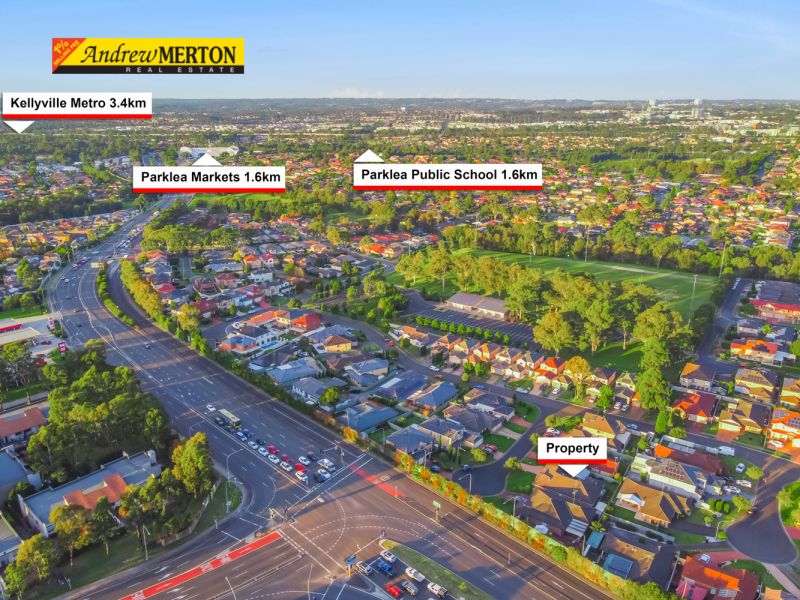 5 Dienelt Close, Glenwood