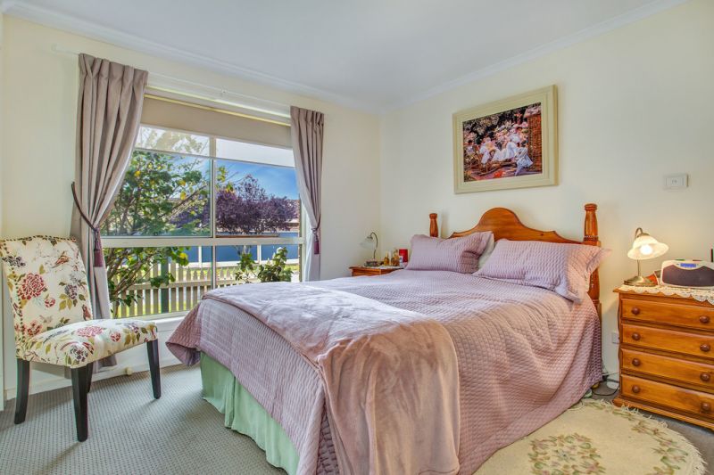 7 Park Parade, Altona - Thumbnail 7