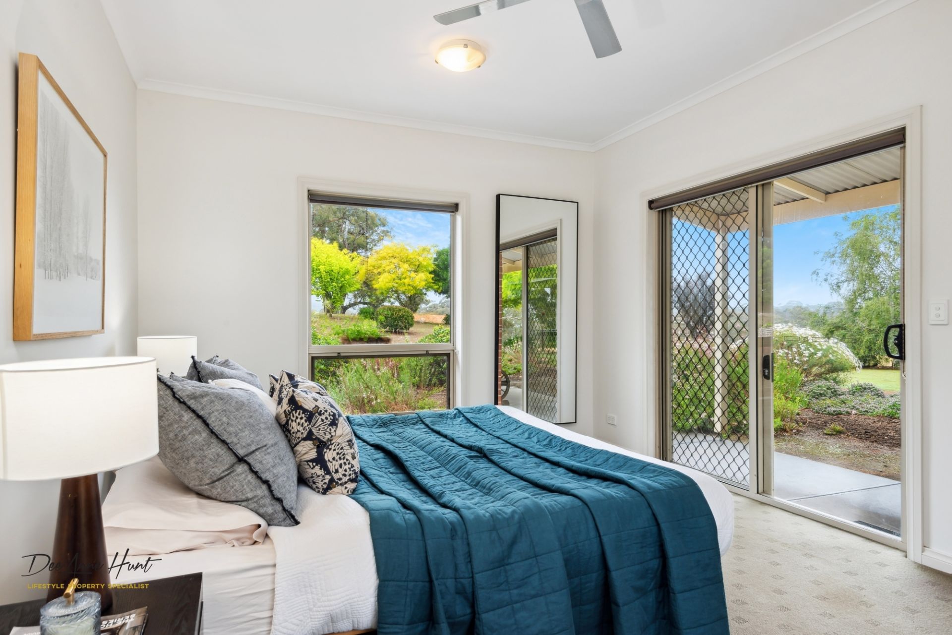 39 Hammersmith Drive, Meadows Williams Real Estate