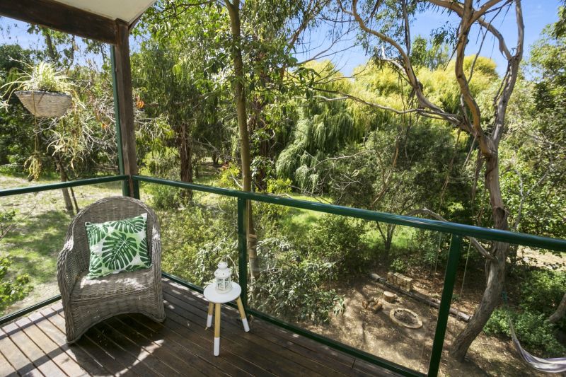 25 Driftwood Street Ocean Grove VIC, Ocean Grove - Thumbnail 4