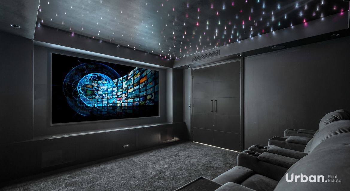 Gledswood Hills 19 Ashwell Way