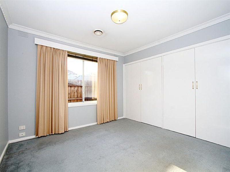Where Else But In Prestigious Oakhill Estate!
