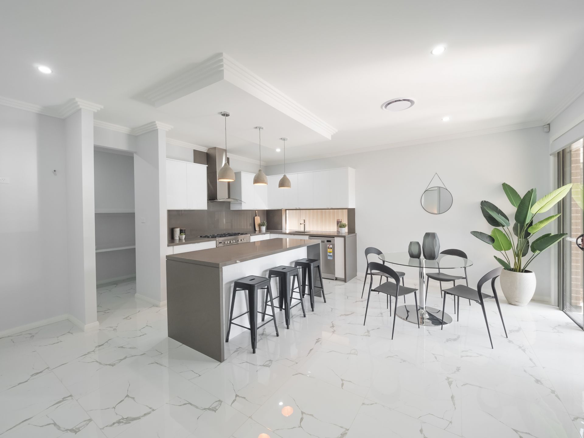 Riverstone 21 Quetta Street