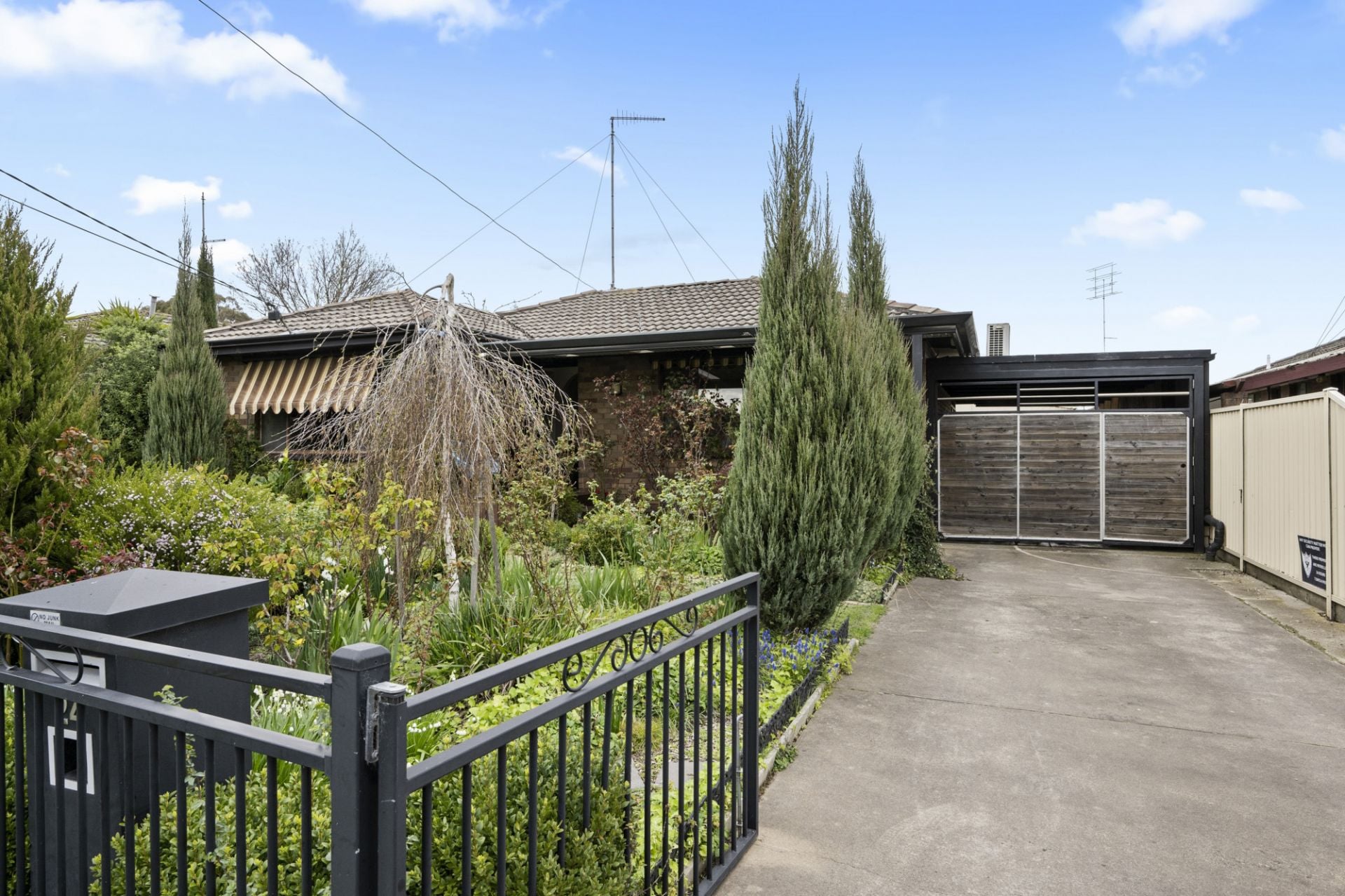 24 McNulty Drive, Wendouree, Wendouree - Thumbnail 7