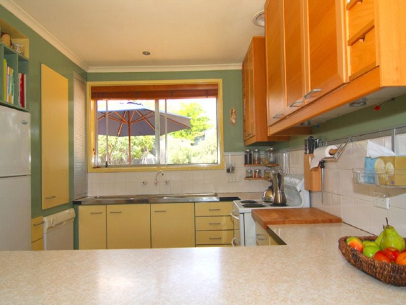 96 Bangalay Crescent, Rivett - Thumbnail 5