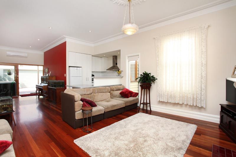 16 Malden Street, Footscray - Thumbnail 6