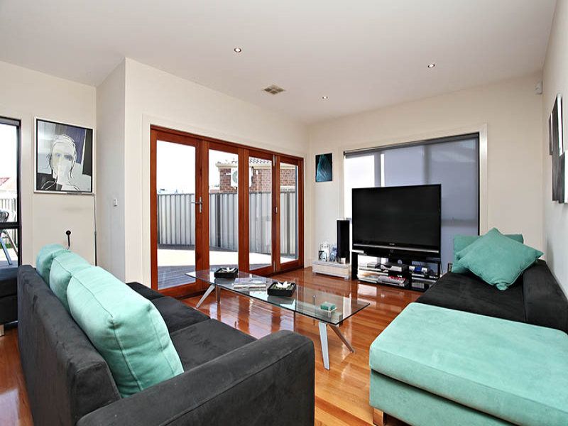 32 Blaxland Street, Burnside Heights - Thumbnail 6