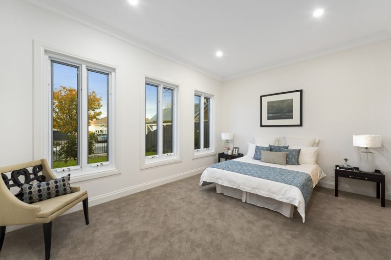 31 Loch Street, Kew - Thumbnail 8